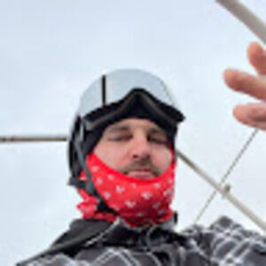 Meet your Posher, Rich